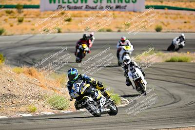 media/Oct-04-2025-Classic Track Days (Sat) [[b9f2049d9d]]/Races/230-245/